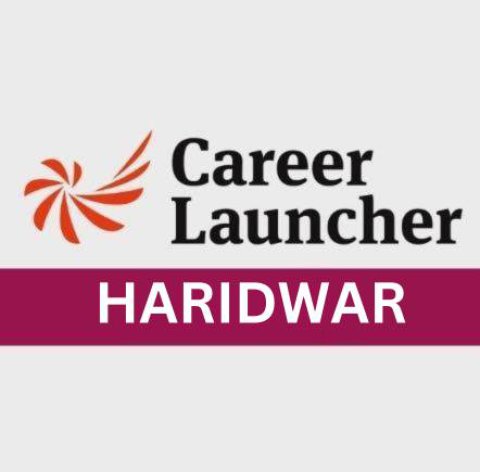 Career Launcher Haridwar - Law/Tuitions/CUET/BBA-IPMAT