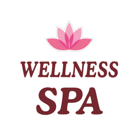 Extra Service Body To Body Massage Spa In Yashodanagar, Satara 9892265311