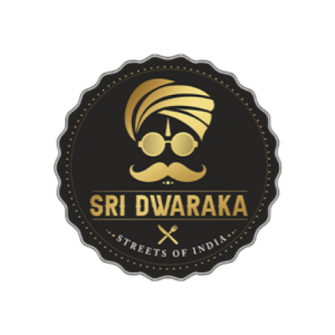Sri Dwaraka