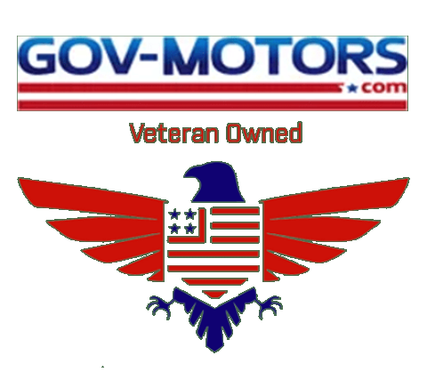 Expert Auto Repair Services-Gov Motors