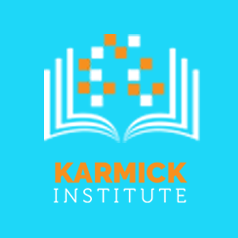 Karmick Institute
