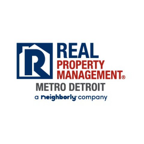 Real Property Management Metro Detroit