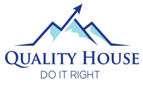 Quality House LLC