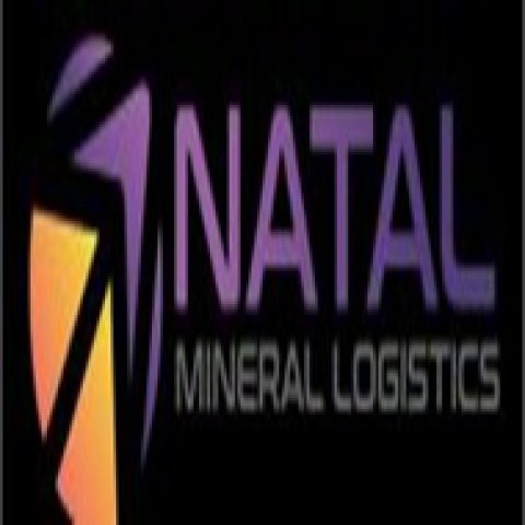 Natal minerals Logistic