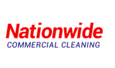 Nationwide Commercial Cleaning