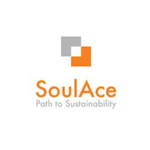 CSR Need Assessment Study | Soulace
