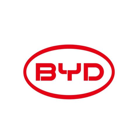 BYD Cars Philippines