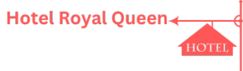 Hotel Royal Queen