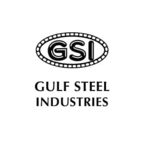 Gulf Steel Industries