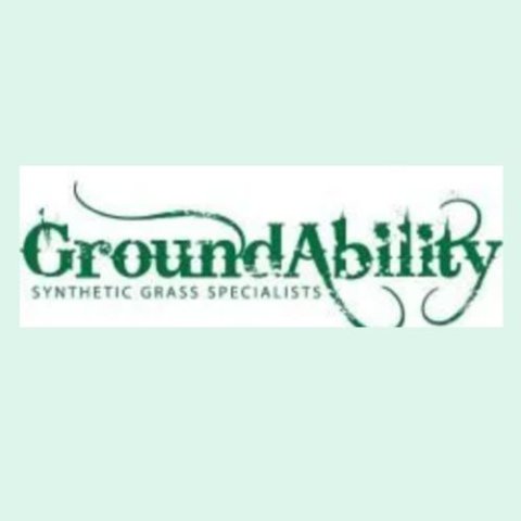 GroundAbility
