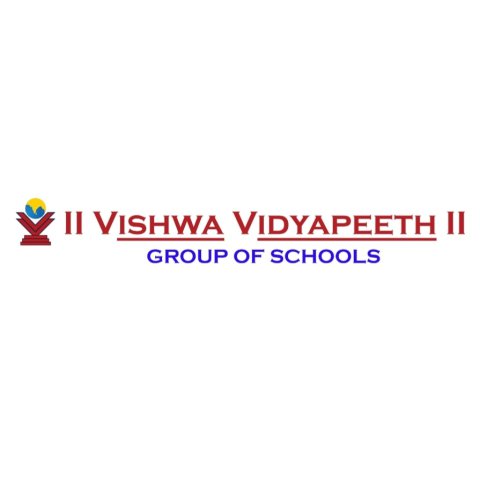 Vishwa Vidyapeeth
