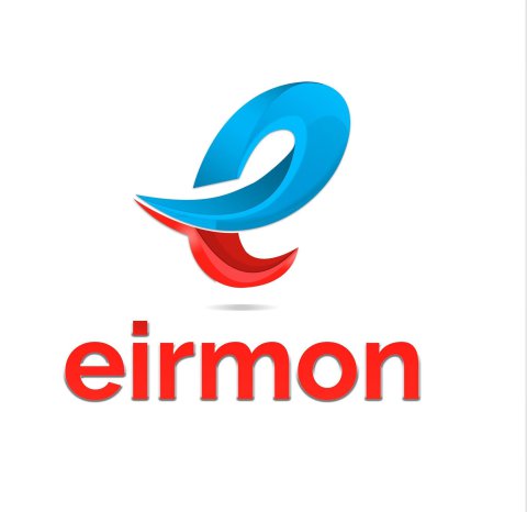 Eirmon Solutions Australia