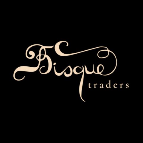 Bisque Traders