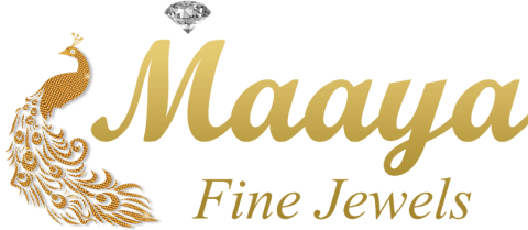 Maaya Fine Jewels