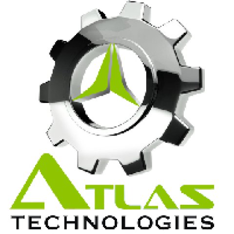 Atlas Technologies India
