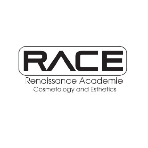 Renaissance Academie Cosmetology and Esthetics
