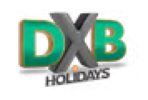 DXB Holidays