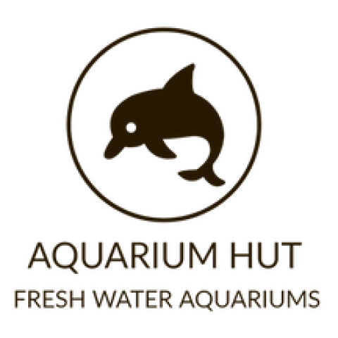 Aquarium Hut - Fluval Stratum Soil