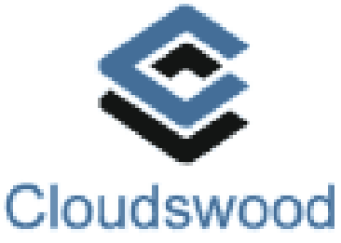 Cloudswood Technologies - Chromo Sticker paper Manufacturers in Dubai