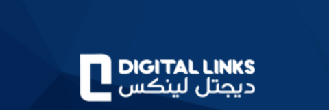 Best SEO Services Agency in Abu Dhabi | Digital Links