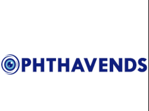 Ophthavends