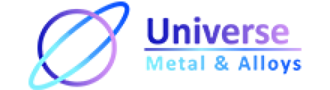 Universe Metals & Alloys