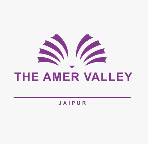 The Amer Valley hotel Jaipur - Best Hotel in Jaipur Luxury stay in near Jal mahal Amer Road, Amer Valley Spa & Gym in Jaipur