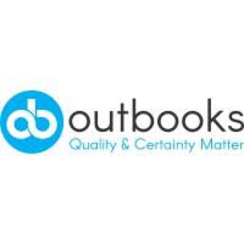 Outbooks - Accounting Outsourcing Australia