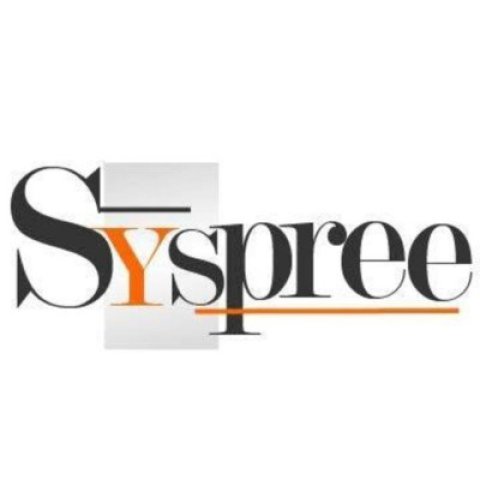SySpree Digital Singapore - web development services in Singapore