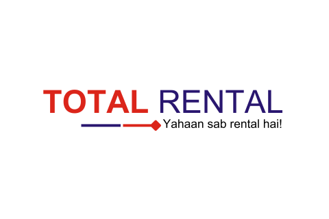 TOTAL RENTAL - Best Events Equipment Rental Services in Pune