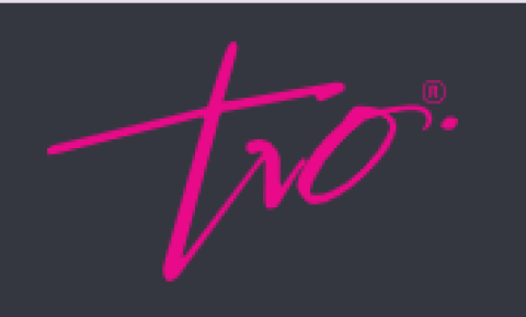 Treasure Orbit - kinder joy in bulk