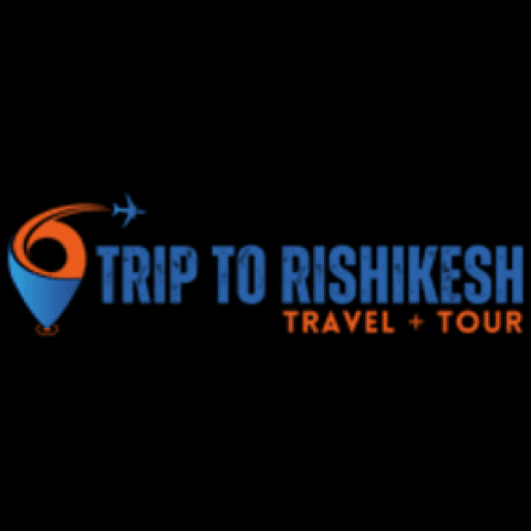 Trip To Rishikesh