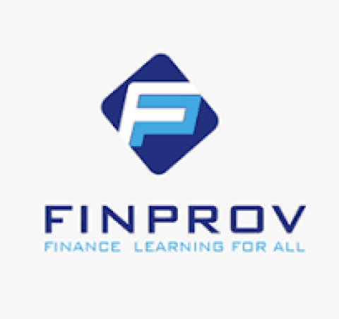 Finprov Learning Pandalam - Accounting and Finance Courses | Accounting Training Institute | Tally | SAP | GST