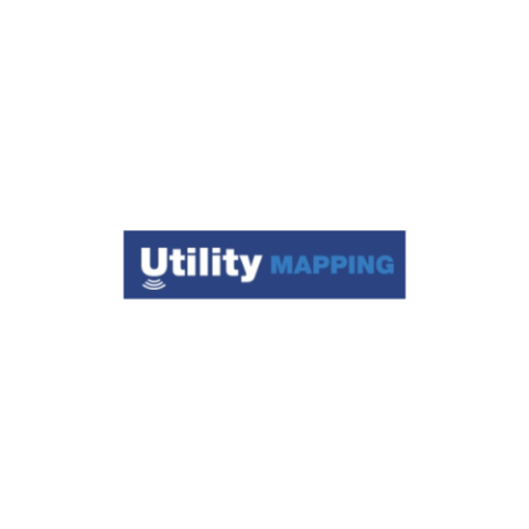 Utility Mapping