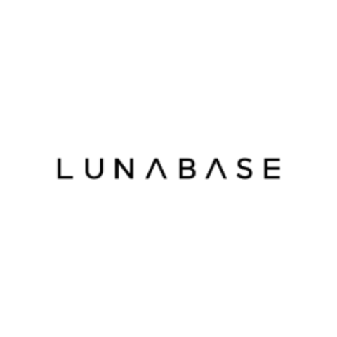 Lunabase Travel Stays And Property Management