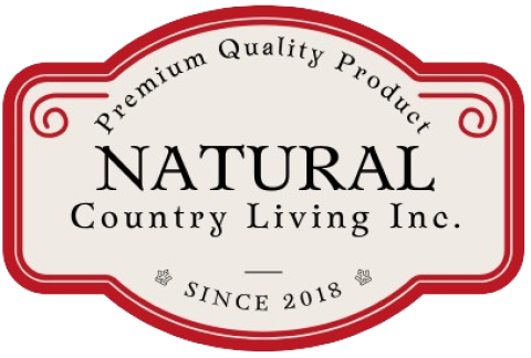 Natural Country Living Inc