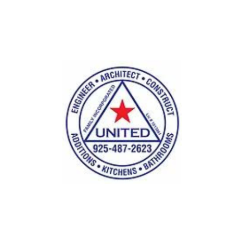 United Constructors, Inc.