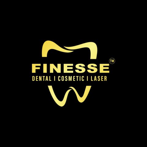 Finesse Dental Clinic