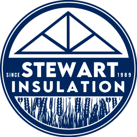 Stewart Insulation Inc