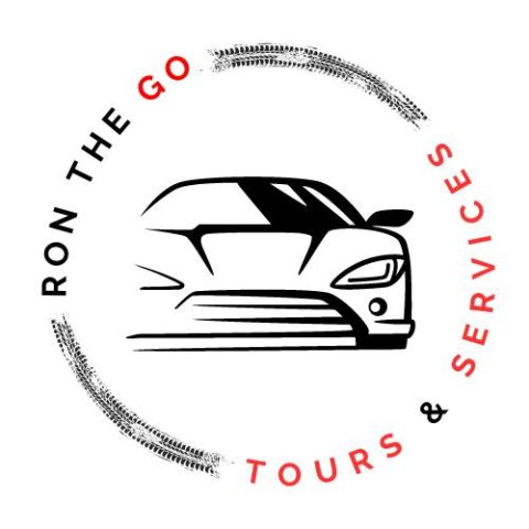 RON The Go Tours and Services
