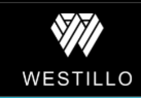 Westillo - Men's and Lady's Wear