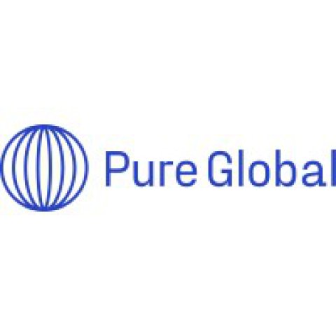 Pure Global