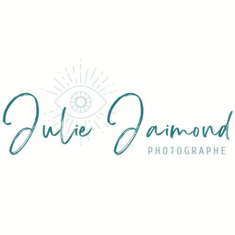 Julie Jaimond Photographe