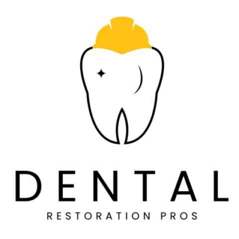 Dental Restoration Pros