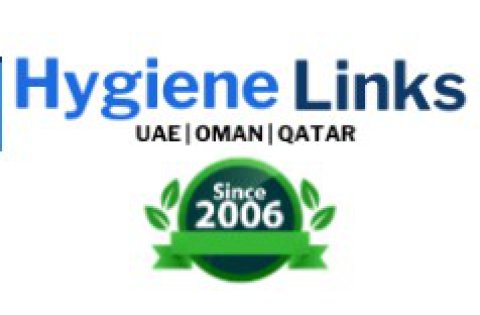 Hygiene Links UAE