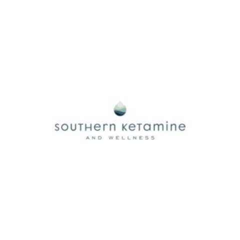 Southern Ketamine and Wellness
