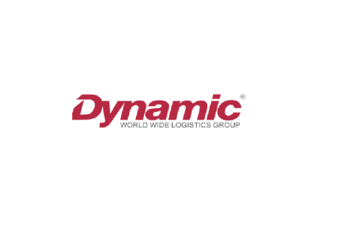 dynamic  worldwide logistics group