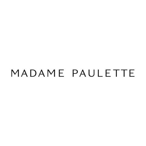 Madame Paulette