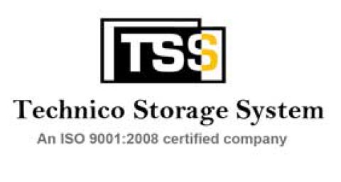 Technico Storage System