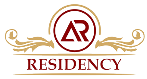 A R Residency Greater Noida